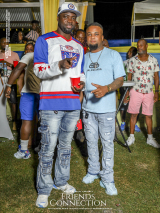 FriendsConnection-5791