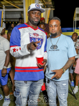 FriendsConnection-5792