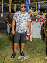 FriendsConnection-5793