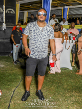 FriendsConnection-5794