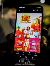 FriendsConnection-5799