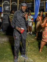 FriendsConnection-5800