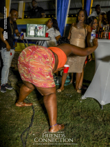 FriendsConnection-5801