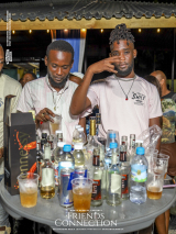 FriendsConnection-5805