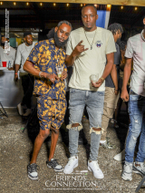 FriendsConnection-5809