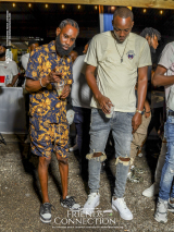 FriendsConnection-5810