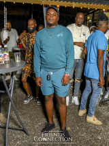 FriendsConnection-5814