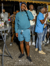 FriendsConnection-5815