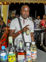 FriendsConnection-5816