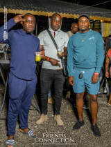 FriendsConnection-5817