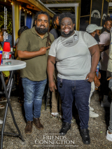 FriendsConnection-5818