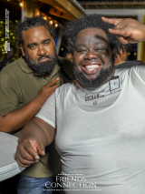 FriendsConnection-5819