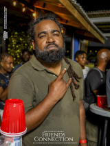 FriendsConnection-5820