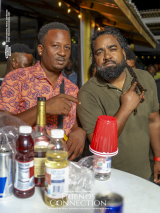 FriendsConnection-5821