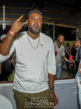 FriendsConnection-5822