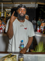 FriendsConnection-5823