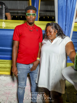 FriendsConnection-5824