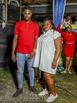 FriendsConnection-5825