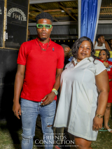 FriendsConnection-5826