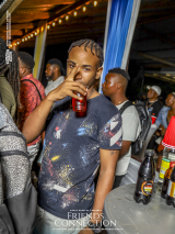 FriendsConnection-5827