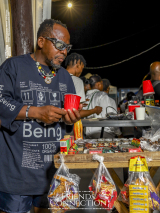 FriendsConnection-5829