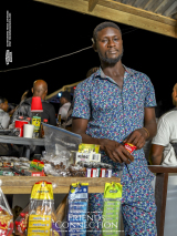 FriendsConnection-5830