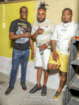 FriendsConnection-5836