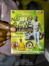 FriendsConnection-5851