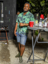 FriendsConnection-5854