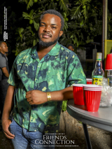 FriendsConnection-5856