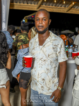 FriendsConnection-5858