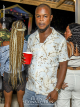 FriendsConnection-5859