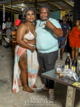 FriendsConnection-5860