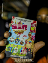 FriendsConnection-5865