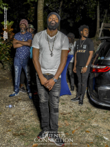 FriendsConnection-5903