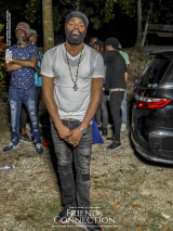 FriendsConnection-5904