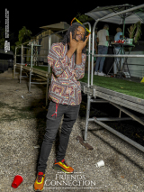 FriendsConnection-5907