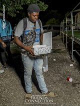 FriendsConnection-5911