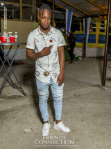 FriendsConnection-5916