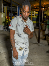 FriendsConnection-5917