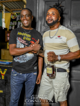 FriendsConnection-5921