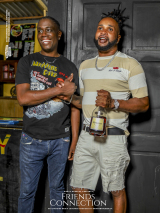 FriendsConnection-5922