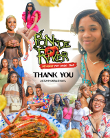 Pon-De-River-Thank-You