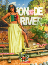 PonDeRiverMarch2024-1000