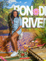 PonDeRiverMarch2024-1165