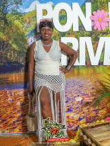 PonDeRiverMarch2024-1166