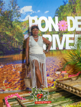 PonDeRiverMarch2024-1167