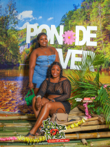 PonDeRiverMarch2024-1182