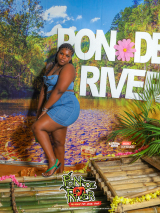 PonDeRiverMarch2024-1186