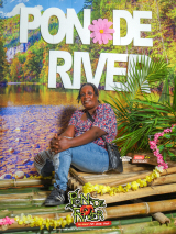 PonDeRiverMarch2024-1191